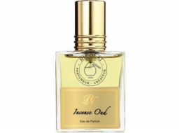 Lattafa Nicolai INCENSE OUD 30ml EDP