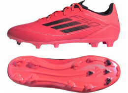 Boty Adidas adidas F50 League FG/MG IE0602