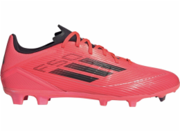 Boty Adidas adidas F50 League FG/MG IE0602