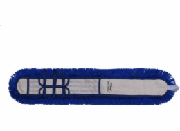 Kazeta Intermop (MDA100N)