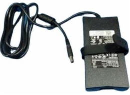Napájení notebooku Dell AC Adapter, 130W