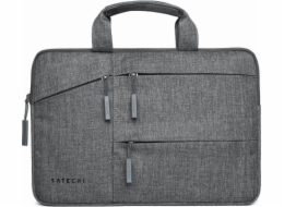 Satechi Water-Resistant 16 bag (ST-LTB15)
