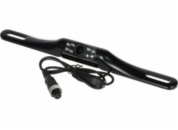 Autone MOBILNÍ AHD KAMERA ATE-CAM-AHD918-PL03 - 1080p 1,7 mm AUTONE