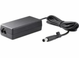 HP 65W napájecí adaptér pro notebooky Adptr
