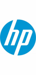 Inteligentní napájecí adaptér HP 65W s napájením notebooku