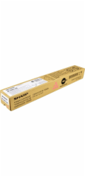Sharp Toner Sharp Toner BP-C50GTMA 8K purpurová BP-C533WR/BP-C533WD/BP-C542WD