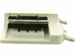 HP Cutter Y Margin New Extract Li Laptop Memory