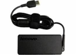 Lenovo 90W napájecí adaptér pro notebook, (45N0481)