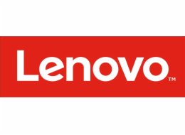 Lenovo CARDREADER