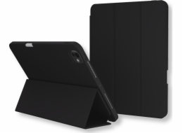 NEXT ONE pouzdro na tablet NEXT ONE Rollercase iPad Pro M4 11 černé