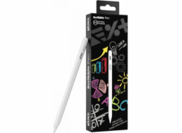 NEXT ONE NEXT ONE Magnetický stylus pro tablet iPad