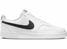 Nike Nike Court Vision Low 101 : Velikost - 42,5