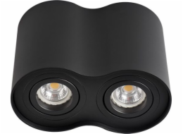 Kanlux Bord stropní svítidlo 2x50W (22555)