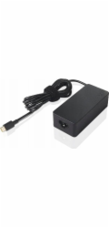Napájecí zdroj pro notebook Lenovo PD3.065W3pinNON-PCCcadapter