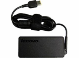 Napájecí zdroj notebooku Lenovo AC ADAPTER