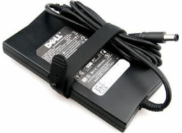 Napájecí adaptér pro notebooky Dell 90W, 4,62A, 20V (04VKN)