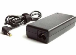 Lenovo 90W napájecí adaptér pro notebook, (45N0482)