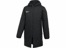 Zimní bunda Nike Nike Junior Team Park 20 CW6158-010: Velikost - L (147-158 cm)