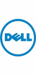 Napájecí zdroj Dell AC 65W 4,5mm pro notebook