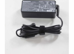Lenovo 45W USB-C AC adaptér pro notebook