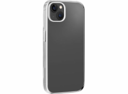 Průhledné pouzdro Puro PURO Impact pro Apple iPhone 14/13 (průhledné)