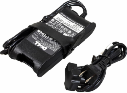 Dell 65W, 19,5V napájecí adaptér pro notebook (YD637)