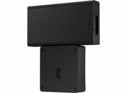 Montáž na desku HP ProOne G9 VESA s