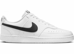 Boty Nike Nike Court Vision Low M DH2987-101, Velikost: 41