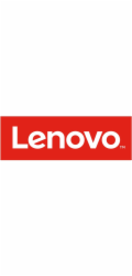 Lenovo BATERIE 3článková 45Wh 11,58V