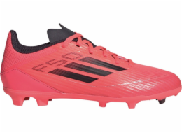 Boty Adidas adidas F50 League Jr FG/MG IF1377