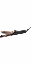 BaByliss Curl Styler Luster C115E