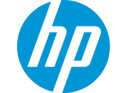 Napájecí adaptér k notebooku HP HP 6YX04AV Mobilní nabíječka k notebooku Černá Interní AC