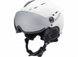 Helma Iguana IBRON velikost M