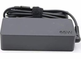 Lenovo napájecí adaptér pro notebook Lenovo AC adaptér (20V 3,25A), 01FR028