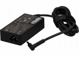 Napájecí zdroj HP AC 45W RC 4,5mm pro notebook – 744862-800