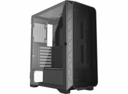 Pouzdro Gembird Fornax M200 (CCC-FC-M200)
