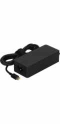 Napájení notebooku Lenovo PD 65W 20 15 9 5V 3P LTN AC