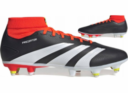 FOTBALOVÉ BOTY Adidas ADIDAS PREDATOR LEAGUE PONOŽKY SG SPORTOVNÍ TKANĚKY IG7741