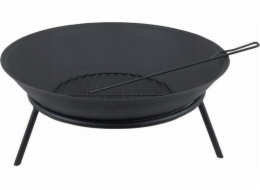 Sourcing MASTER GRILL GARDEN FIRE 56cm