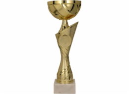 Victoria Sport Cup Metal Gold RAMAR