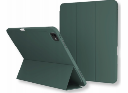 NEXT ONE pouzdro na tablet NEXT ONE Rollercase iPad Pro M4 13 zelené