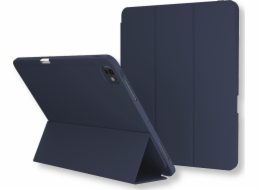 NEXT ONE pouzdro na tablet NEXT ONE Rollercase iPad Pro M4 13 modré
