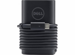 AC adaptér Dell, 65W, 19V, DOE6,