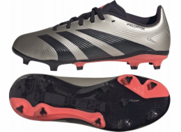 Boty Adidas Adidas Predator League Jr FG IF6354