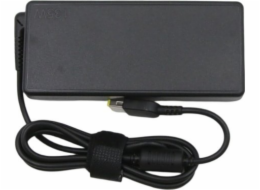 Napájecí zdroj notebooku Lenovo CRU,AC_ADAPTER,Obdélník