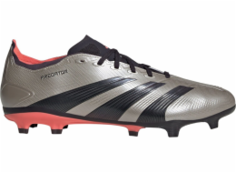 Boty Adidas Adidas Predator League FG IF6349