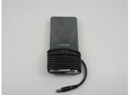 Dell ADPT nabíječka, AC, 180W, DLTA, 7.4, EPT, E5