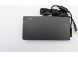 Napájecí zdroj notebooku Lenovo AC Adapter