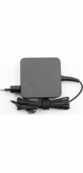 Napájecí zdroj notebooku Lenovo AC Adapter