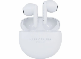 Happy plugs HAPPY PLUGS Sluchátka JOY Lite